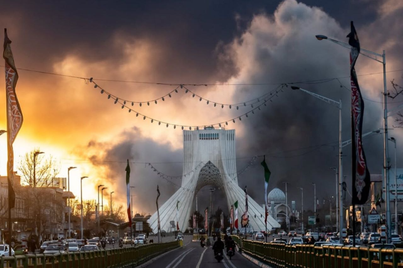 ترامپ: کسانی از رژیم ایران بریده&zwnj;اند و خواهان مصونیت هستند که انتظارش را هم ندارید