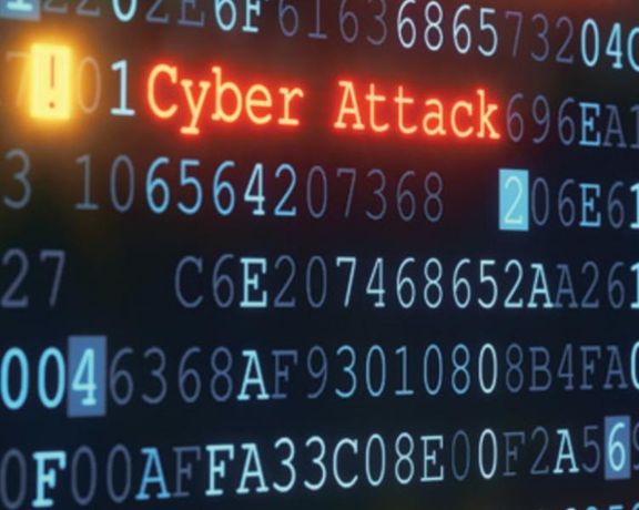 حمله سایبری به بیش از ۱۰۰ وبسایت سازمانهای دولتی و خصوصی ایران