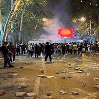 100 days after carnage: Iran economy reels from war, inflation, unemployment