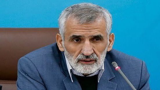 معاون وزیر کشور: برآورد کرده بودند که مشارکت در انتخابات زیر ۱۰ درصد است