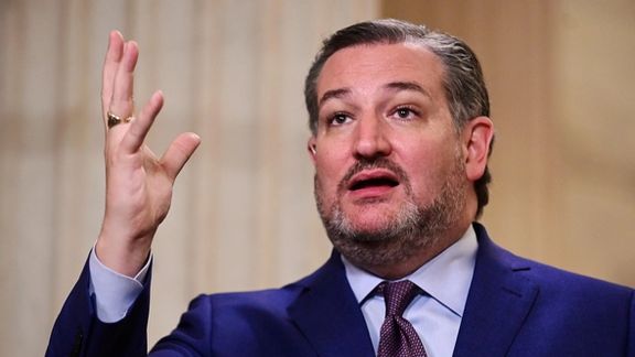 سيناتور جمهوري: بايدن يبحث عن اتفاق جديد مع "نظام القتل والإبادة الجماعية" في إيران