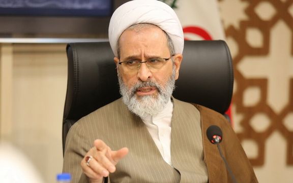 مدیر حوزههای علمیه خواستار تشکیل «سپاه ویژه» برای امر به معروف و نهی از منکر شد