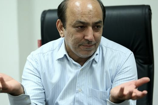 المتحدث باسم "جبهة الإصلاح" الإيرانية: الشعب تجاوز الإصلاحيين