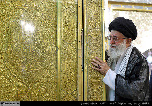 وای‌نت: حکومت آیت‌الله‌ها نگران است اسرائیل کاری را که شروع کرده تمام کند