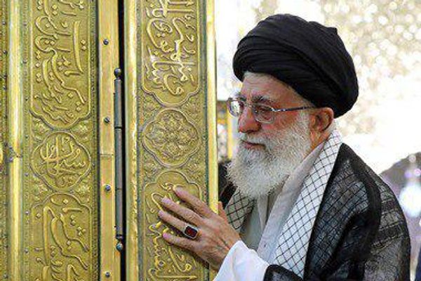 واینت: حکومت آیتاللهها نگران است اسرائیل کاری را که شروع کرده تمام کند