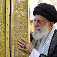 واینت: حکومت آیتاللهها نگران است اسرائیل کاری را که شروع کرده تمام کند