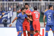 بلاتکلیفی استقلال و پرسپولیس برای میزبانی در لیگ بیست و ششم
