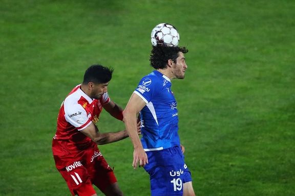 روزنامه سپاه به مالکان سرخابیها: خصوصی نیستید، دستتان از دولت بیشتر در جیب مردم است