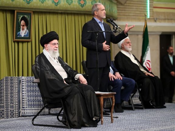 برلماني إيراني: تجربة الحوثيين تُظهر أن الهواتف المحمولة وسيلة وصول للعدو