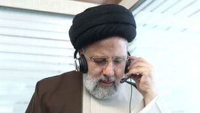 شورای اطلاعرسانی دولت: رئیسی عقبماندگیهای کشور را ساماندهی کرده