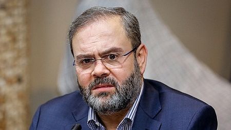 مسئول دفتر حزبالله لبنان در تهران: ایرانیها در جشن پیروزی بر اسرائیل شرکت خواهند کرد