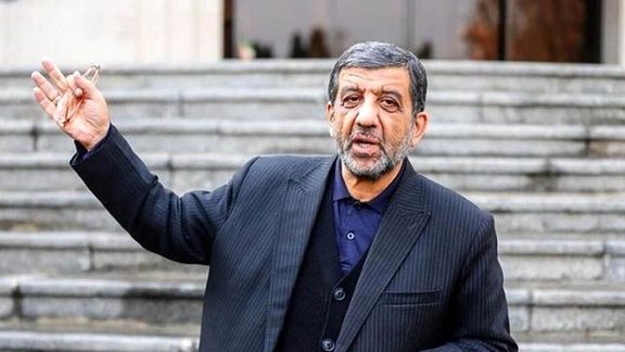 عزتالله ضرغامی، وزیر گردشگری: مکرون مصداق «مکروا مکرالله» شده و فرانسه در آشوب است