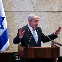 Netanyahu says Iran remains a threat but was diminished in war
