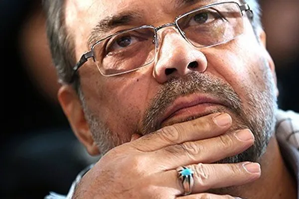 IRGC pressured Pezeshkian to appoint Zolghadr as security chief