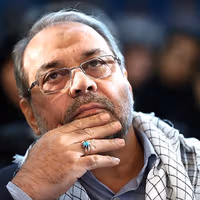 فرمانده سپاه محمد باقر ذوالقدر را بهعنوان دبیر شورایعالی امنیت ملی به پزشکیان تحمیل کرد