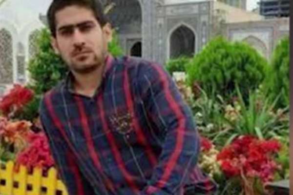 Claims About Death Of Another Iranian Scientist Cannot Be Confirmed