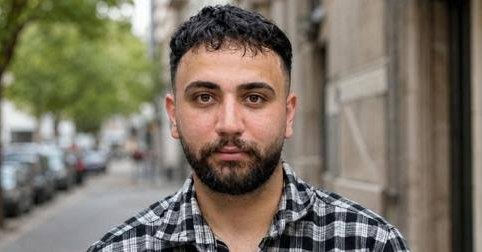 Iran protest detainee faces execution again after July medical emergency