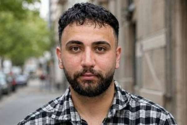 Iran protest detainee faces execution again after July medical emergency