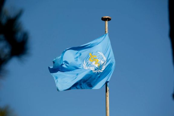 پیشرفت سازمان بهداشت جهانی در دستیابی به اهداف توسعه پایدار در سال ۲۰۲۳