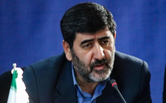 معاون استاندار آذربایجان شرقی: برای همه سوال است که درآمد نفت ایران کجا خرج میشود