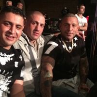 از «جیمز باند» تا «کاظ»؛ چهرههای اصلی پرونده حملات یهودستیزانه جمهوری اسلامی در استرالیا