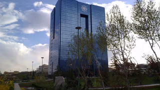 Questionable growth: How Iran’s government skews economic data