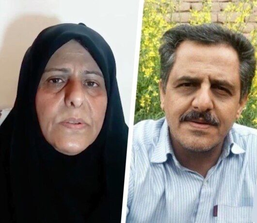 محمدحسین سپهری در سالگرد درگذشت محمدرضا شاه: خودتباهی ۵۷ زحمات او و پدرش را از بین برد