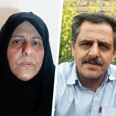 محمدحسین سپهری در سالگرد درگذشت محمدرضا شاه: خودتباهی ۵۷ زحمات او و پدرش را از بین برد