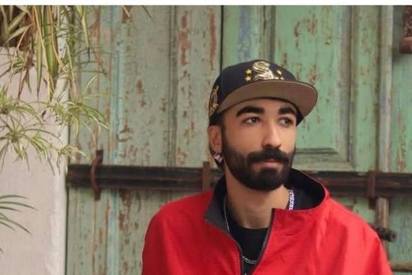 گزارشها از وضعیت نگرانکننده احمدرضا افشارینژاد، دانشجوی بازداشتی دانشگاه تبریز