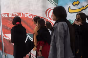 ضرورت حمایت قانونی و ساختاری از زنان در برابر خشونت آنلاین