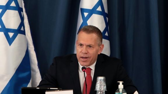 اسرائیل: احیای برجام امنیت منطقه و جهان را تهدید خواهد کرد