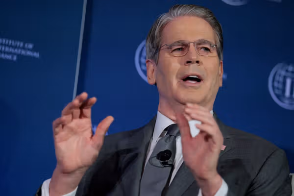 مقام دولت آمریکا: با تمام قوا وارد «خشم اقتصادی» علیه جمهوری اسلامی میشویم