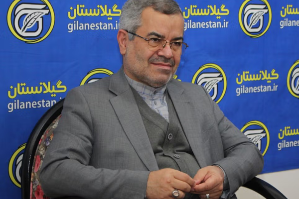 برلماني إيراني: تسرب الغاز وراء انفجارات "جيلان".. وليس إسرائيل