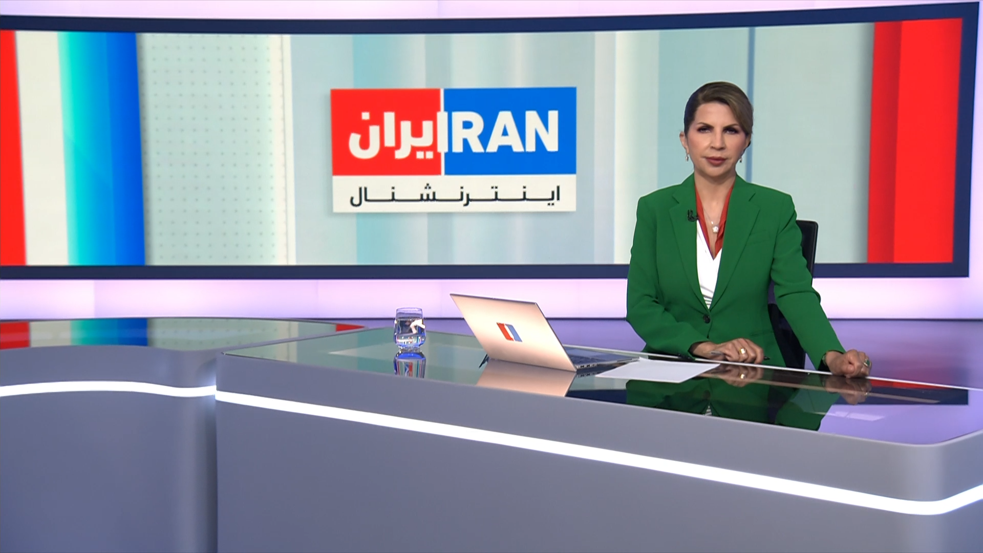 اخبار نیم‌روزی | پنج‌شنبه ۱۸ تیر