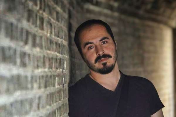 Health Condition Of Political Prisoners Deteriorating In Iran