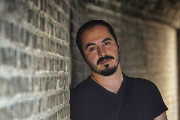 Health Condition Of Political Prisoners Deteriorating In Iran
