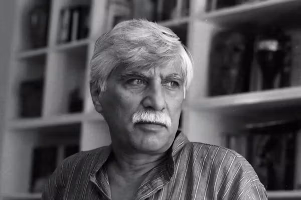 انجمن منتقدان و نویسندگان سینما: بیضایی سینما و تئاتر ایران را در ابعادی ژرف دگرگون ساخت