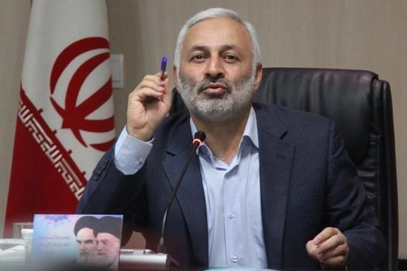 رییس کمیسیون امنیت ملی مجلس: اگر ترکیه و عربستان سعودی با ما بودند کار اسرائیل تمام بود