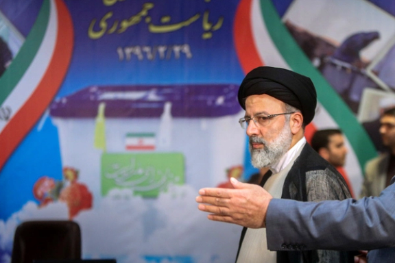 مطرح شدن نام ۲ زن در میان نامزدهای احتمالی انتخابات ریاستجمهوری