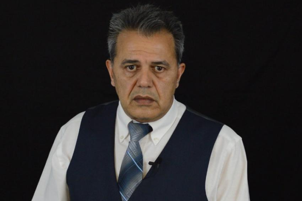 اغتيال شارمهد يلاحق النظام الإيراني: مطالب دولية بمحاسبة طهران على جرائمها العابرة للحدود