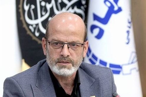 رییس جهاد دانشگاهی: آغوشمان برای پذیرش دانشجویان غزه در جهاد دانشگاهی باز است