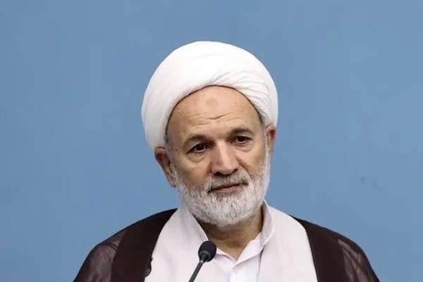 روانبخش، نماینده قم: نباید در ارزیابی رفتار دشمن دچار اشتباه محاسباتی شد