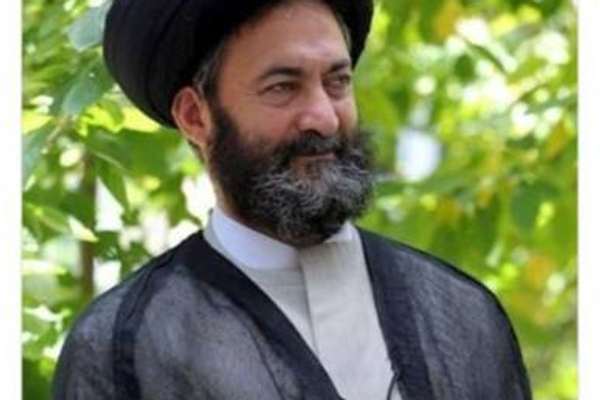 نماینده خامنهای در اردبیل: کلید خاورمیانه دست ماست