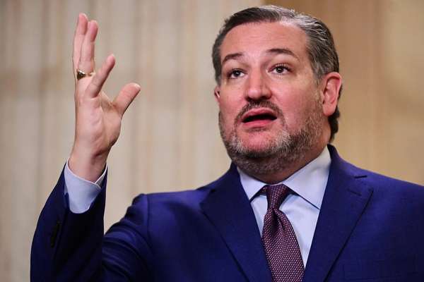 US bill aims to block sanctioned Iran officials from UN