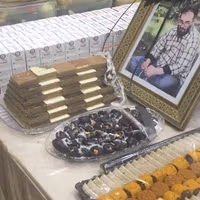 اَتلانتیک: عامل اطلاعاتی ایران که با سیا همکاری میکرد احتمالا به دست پدرش کشته شده است