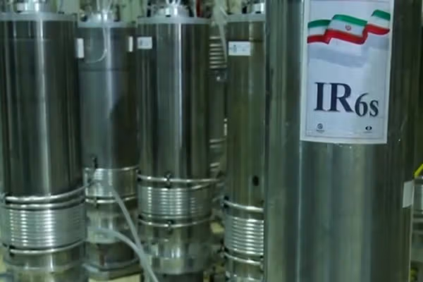 لوین، تحلیلگر آمریکایی: تهران فارغ از هر توافقی بالاخره به جاهطلبی هستهای خود برمیگردد