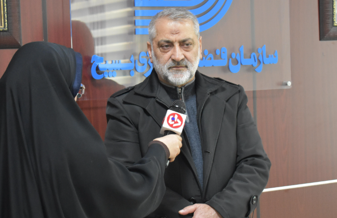 سخنگوی ارشد نیروهای مسلح: آرزوی نابودی اسرائیل محقق خواهد شد