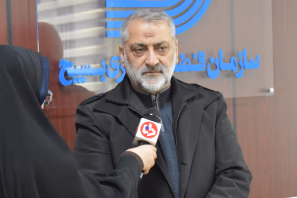 سخنگوی ارشد نیروهای مسلح: آرزوی نابودی اسرائیل محقق خواهد شد