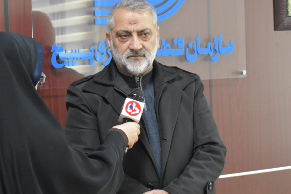 الناطق العسكري الإيراني: حلم تدمير إسرائيل سيتحقق