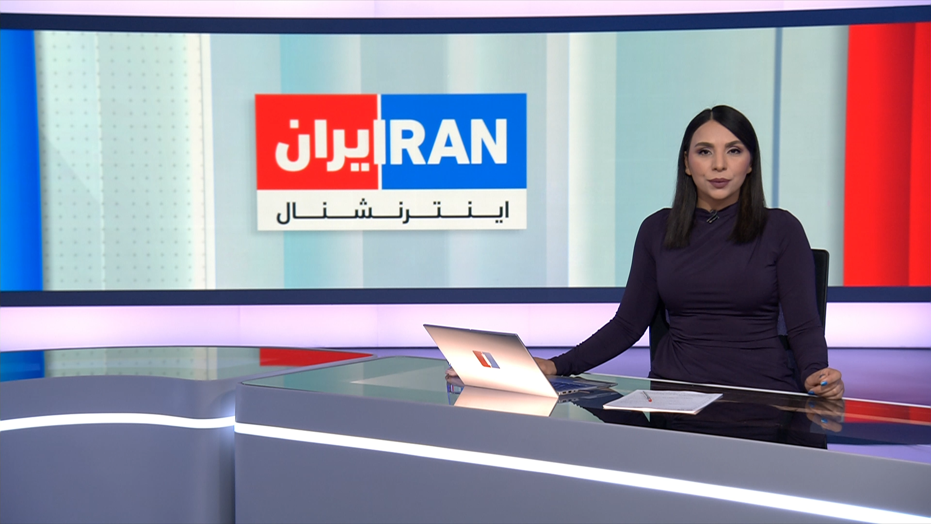 اخبار بامدادی | چهارشنبه ۳۰ اردیبهشت